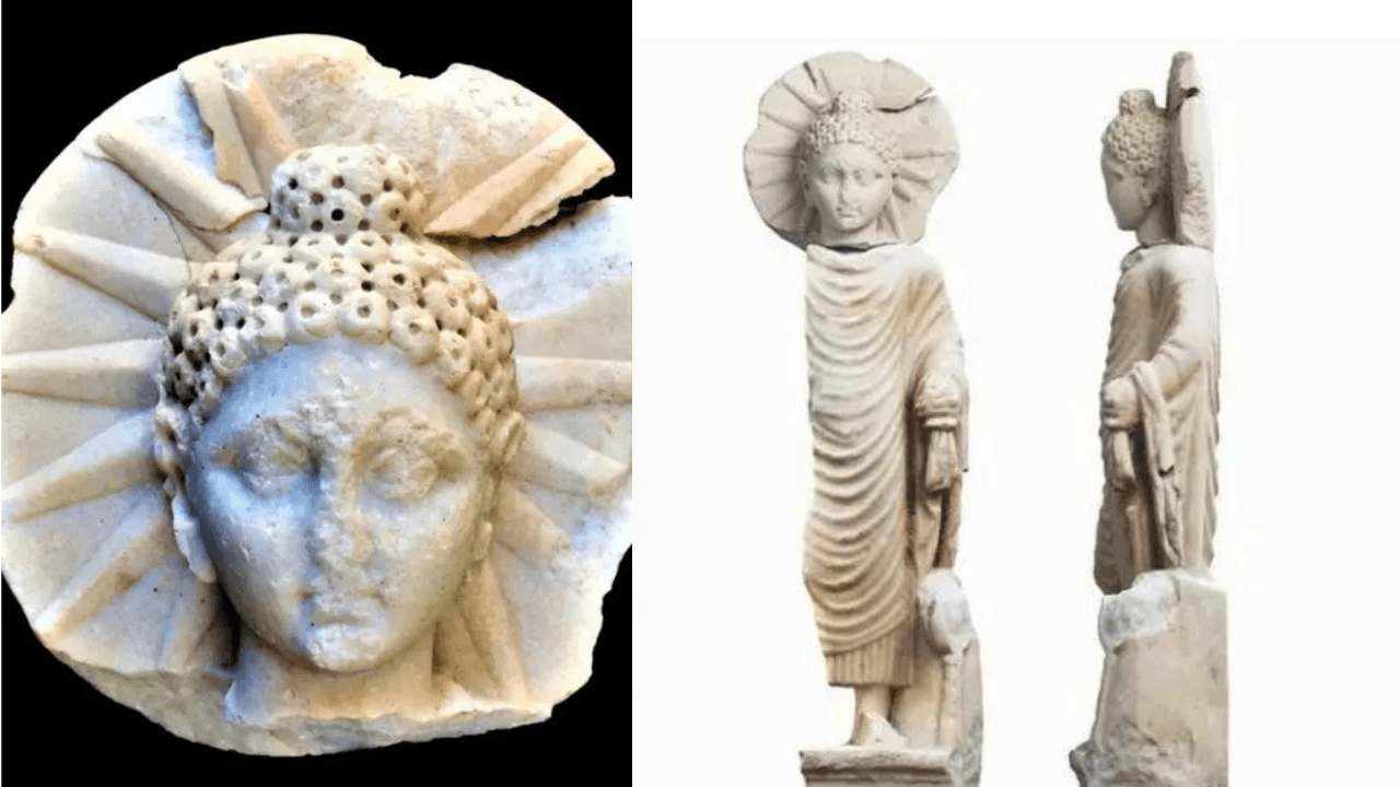 buddha-statue-found-at-berenike