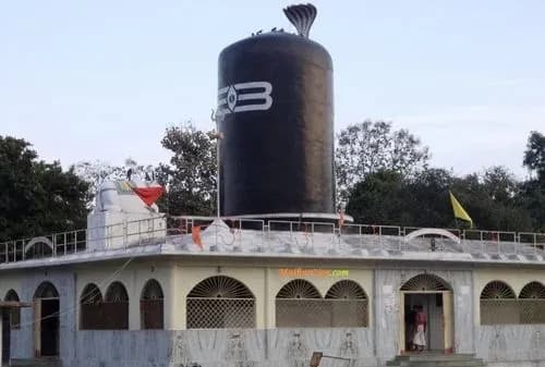 bada-akhada-maihar maihar